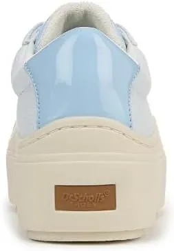 Dr. Scholl's Women's Time Off Max Sneaker