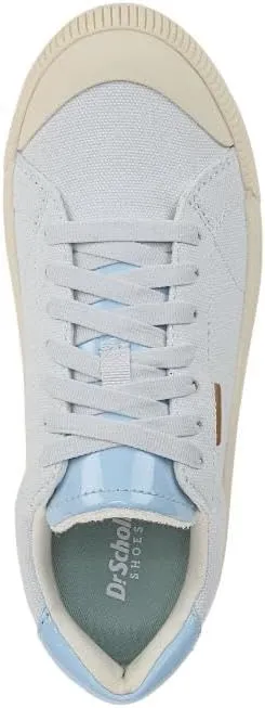 Dr. Scholl's Women's Time Off Max Sneaker