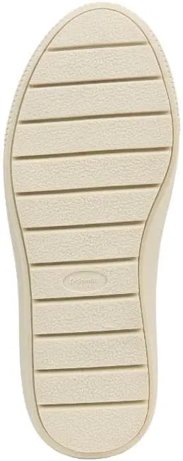 Dr. Scholl's Women's Time Off Max Sneaker