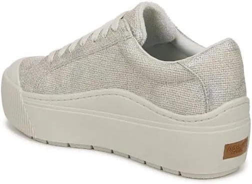 Dr. Scholl's Women's Time Off Max Sneaker
