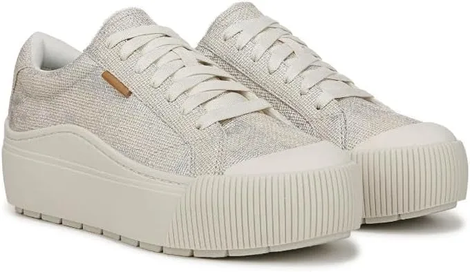 Dr. Scholl's Women's Time Off Max Sneaker