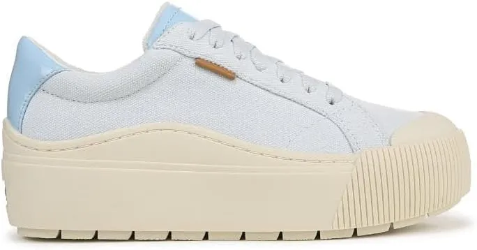 Dr. Scholl's Women's Time Off Max Sneaker