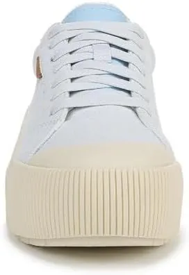 Dr. Scholl's Women's Time Off Max Sneaker