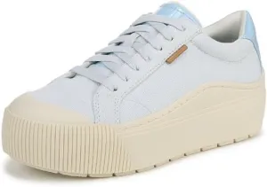 Dr. Scholl's Women's Time Off Max Sneaker