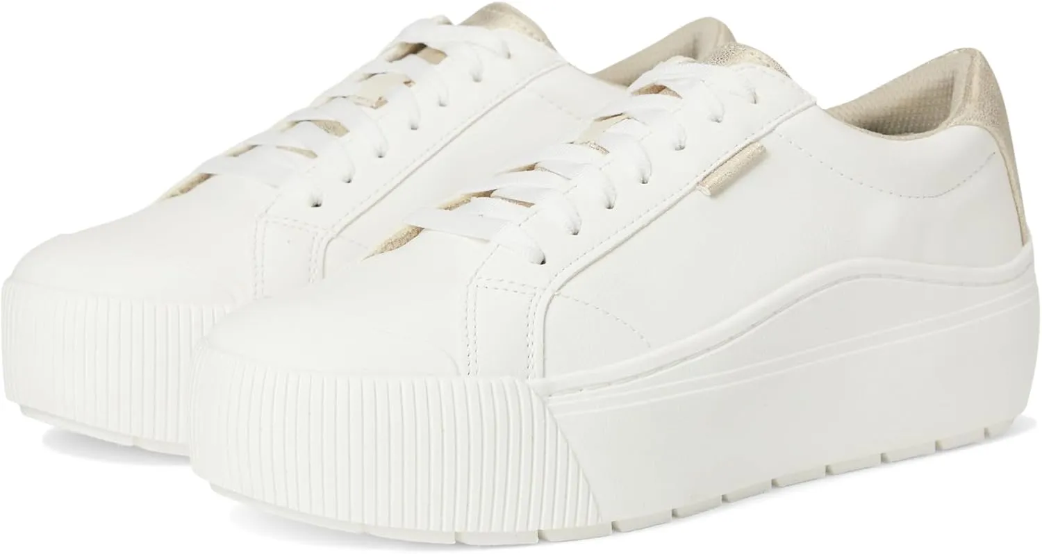 Dr. Scholl's Women's Time Off Max Sneaker