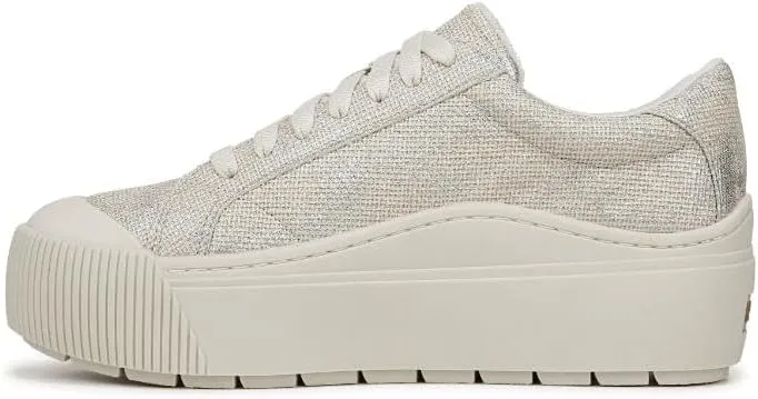 Dr. Scholl's Women's Time Off Max Sneaker