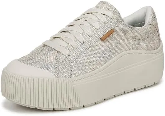 Dr. Scholl's Women's Time Off Max Sneaker