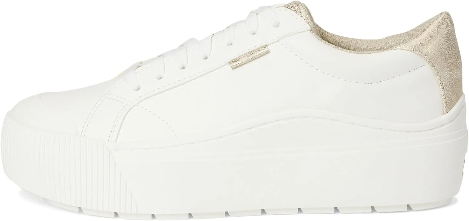 Dr. Scholl's Women's Time Off Max Sneaker