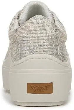 Dr. Scholl's Women's Time Off Max Sneaker
