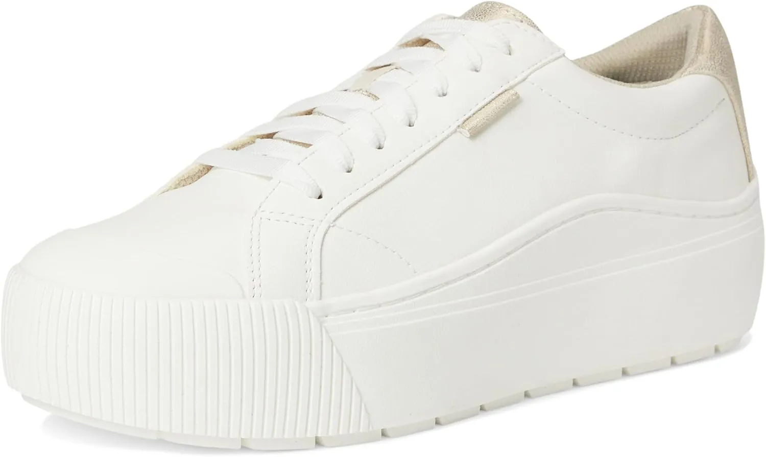Dr. Scholl's Women's Time Off Max Sneaker