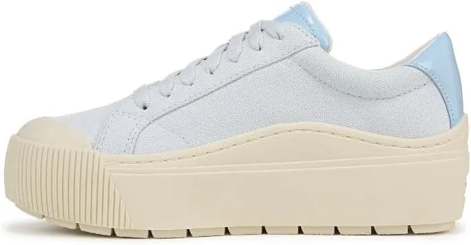 Dr. Scholl's Women's Time Off Max Sneaker
