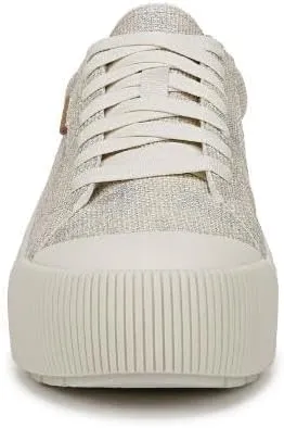 Dr. Scholl's Women's Time Off Max Sneaker