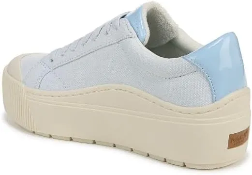 Dr. Scholl's Women's Time Off Max Sneaker