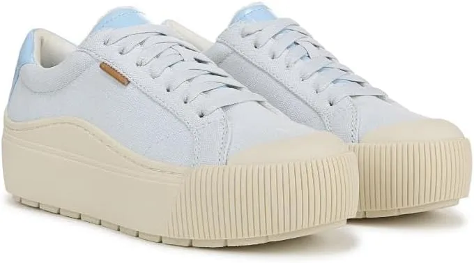 Dr. Scholl's Women's Time Off Max Sneaker