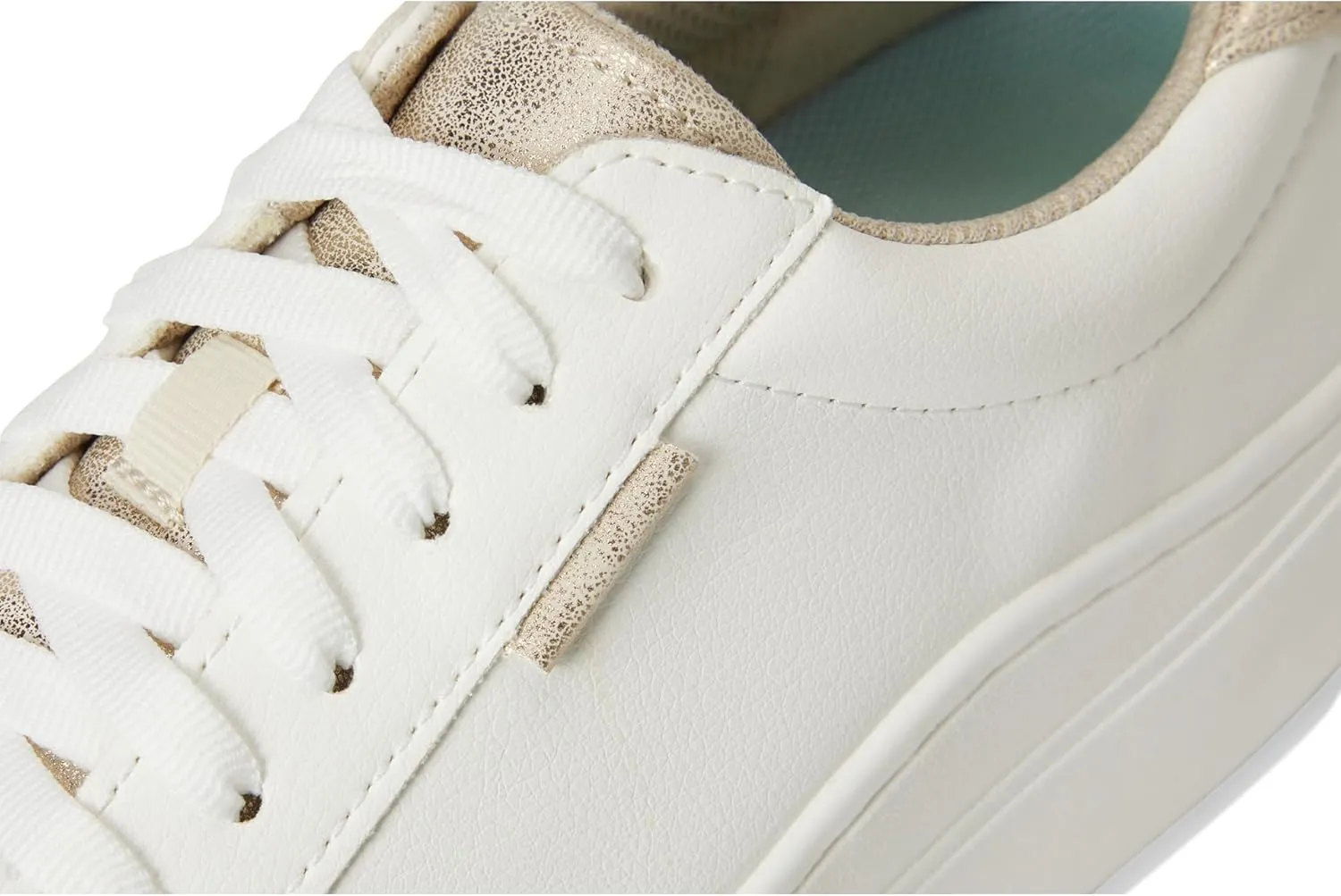 Dr. Scholl's Women's Time Off Max Sneaker