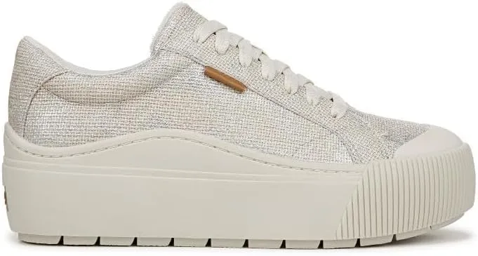 Dr. Scholl's Women's Time Off Max Sneaker