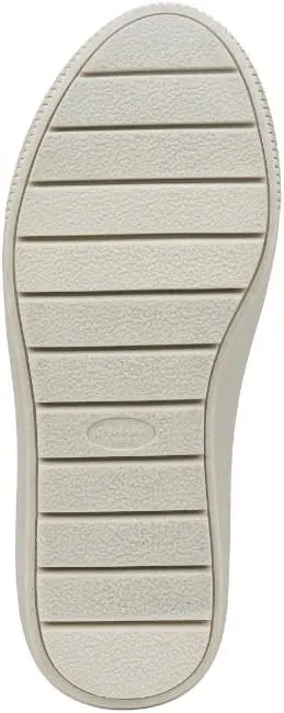 Dr. Scholl's Women's Time Off Max Sneaker