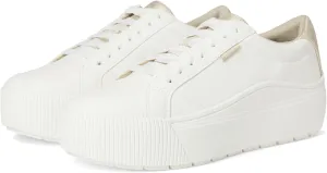Dr. Scholl's Women's Time Off Max Sneaker