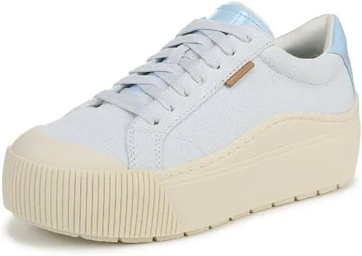 Dr. Scholl's Women's Time Off Max Sneaker