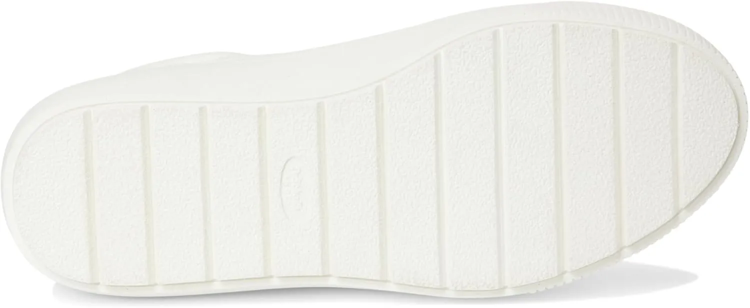 Dr. Scholl's Women's Time Off Max Sneaker