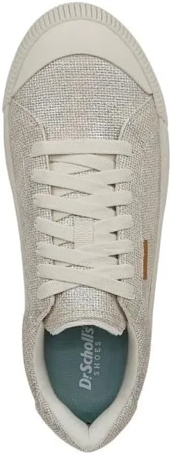 Dr. Scholl's Women's Time Off Max Sneaker