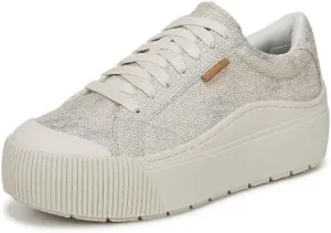 Dr. Scholl's Women's Time Off Max Sneaker