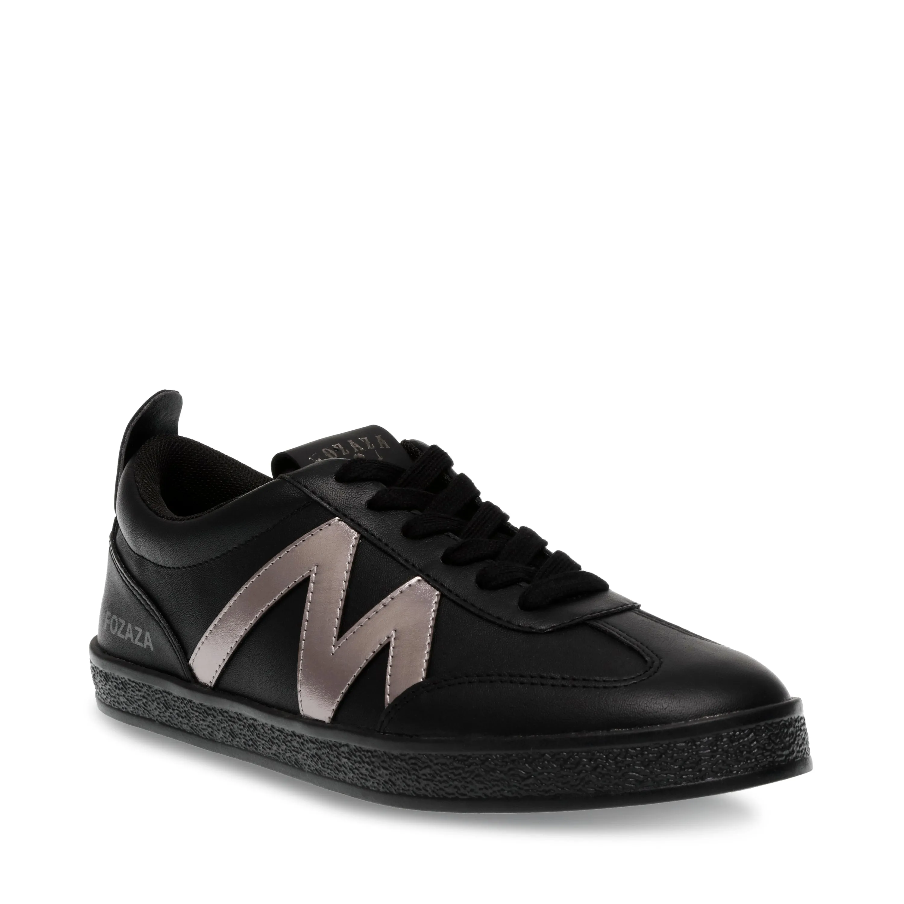 DUPLEXS BLACK