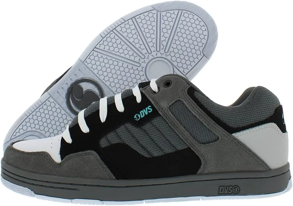 DVS Men's Enduro 125 Skate Shoe