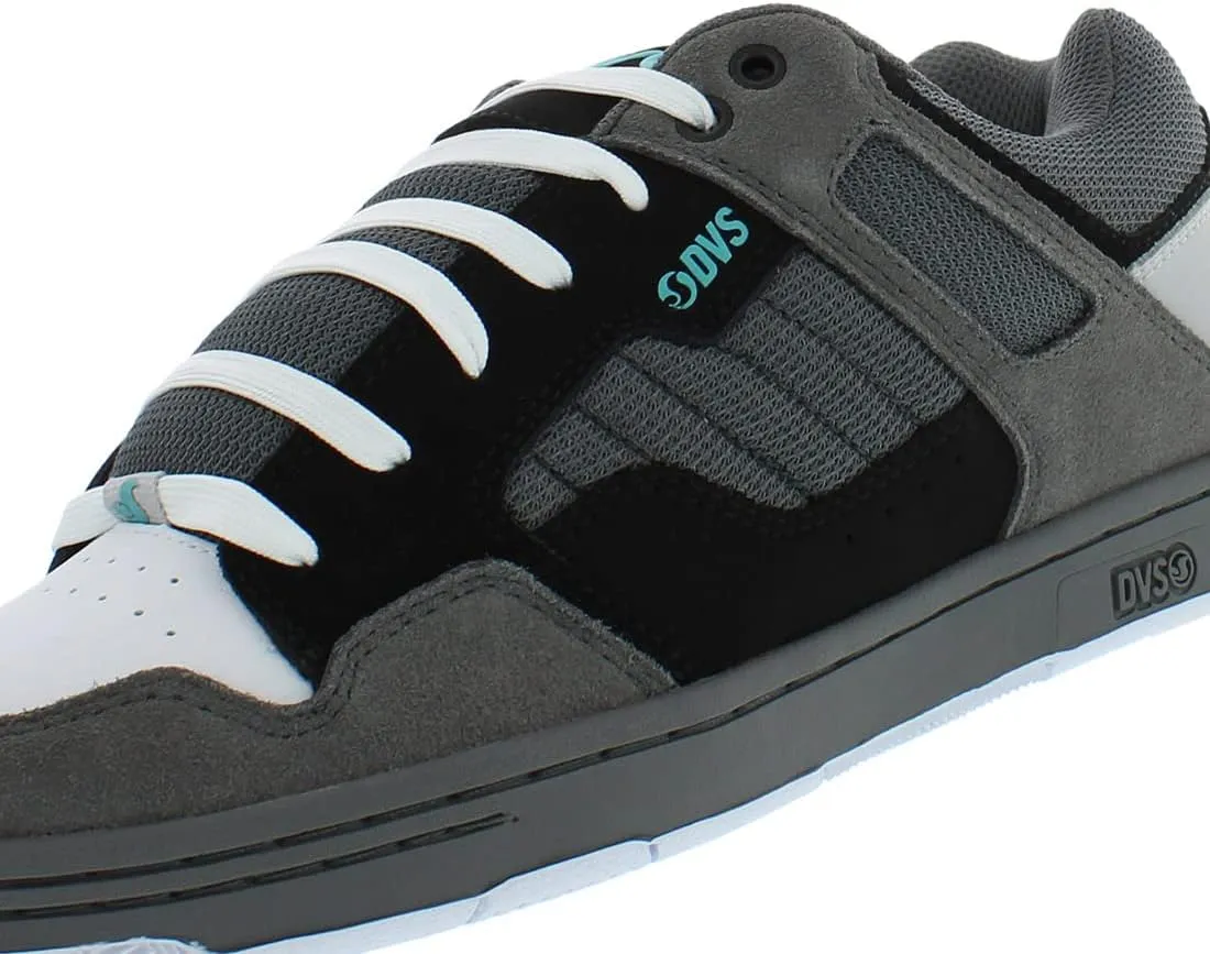 DVS Men's Enduro 125 Skate Shoe