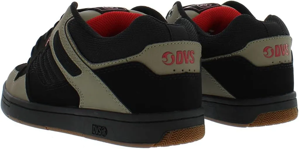 DVS Men's Enduro 125 Skate Shoe