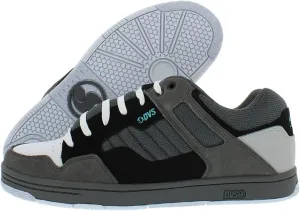 DVS Men's Enduro 125 Skate Shoe