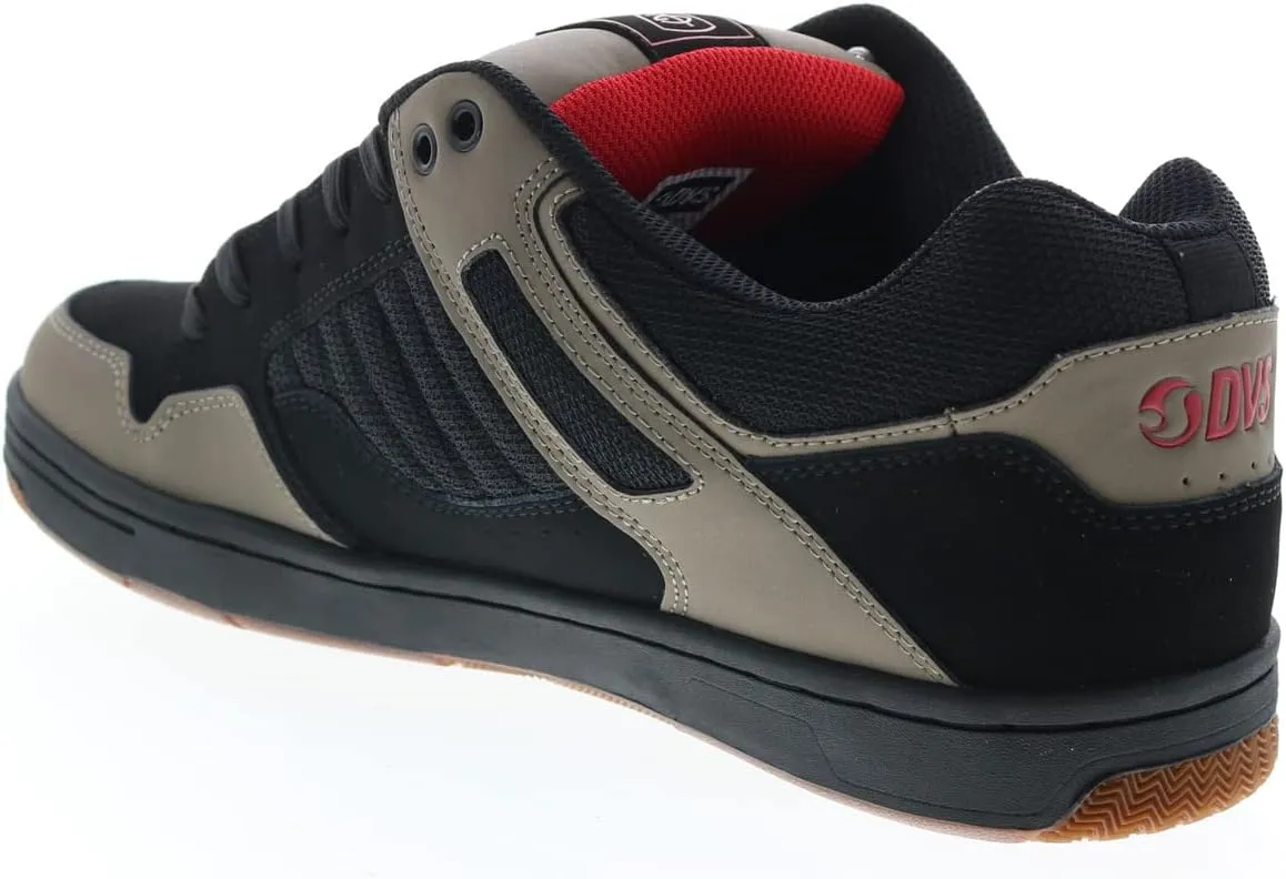 DVS Men's Sneaker, 5.5 AU
