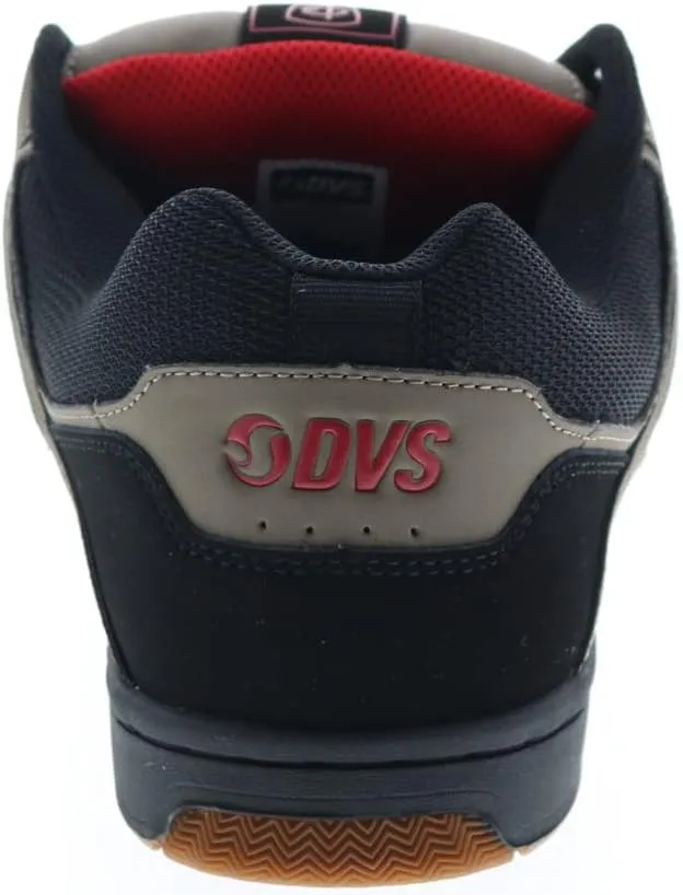 DVS Men's Sneaker, 5.5 AU