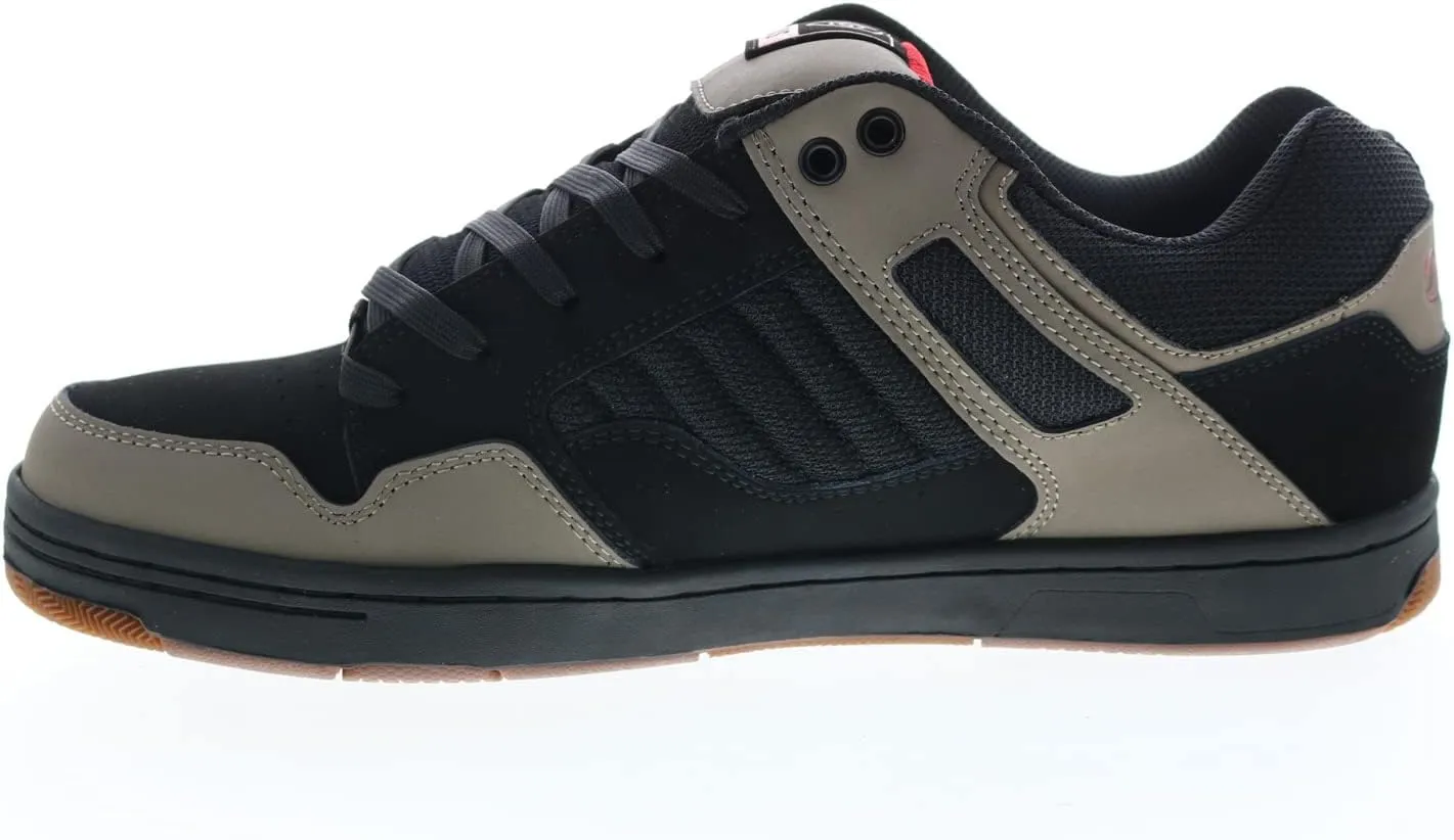 DVS Men's Sneaker, 5.5 AU