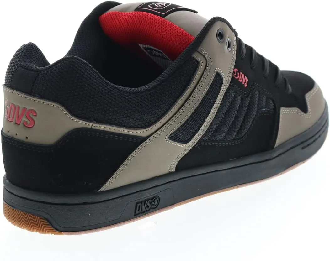 DVS Men's Sneaker, 5.5 AU