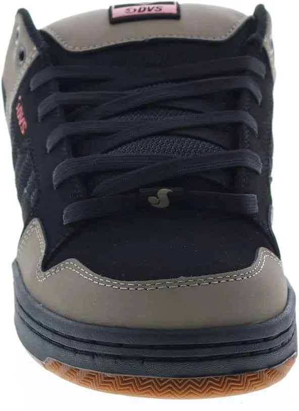 DVS Men's Sneaker, 5.5 AU