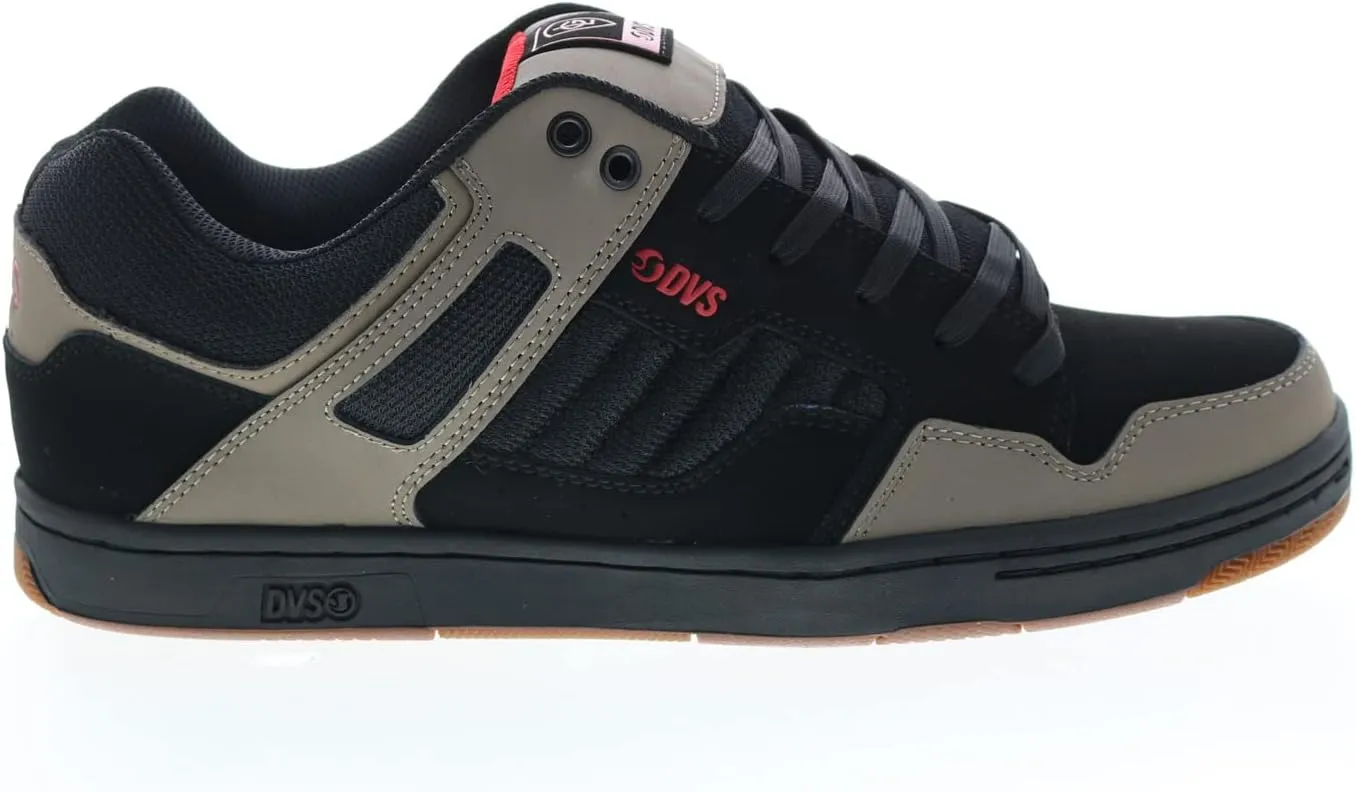 DVS Men's Sneaker, 5.5 AU
