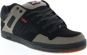 DVS Men's Sneaker, 5.5 AU