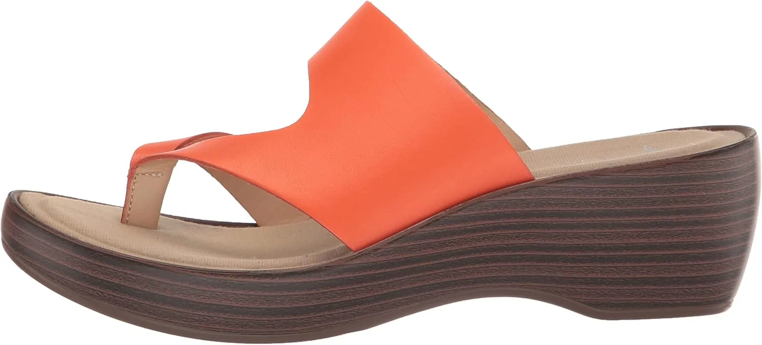 Eastland Women's Laurel Dress Sandal