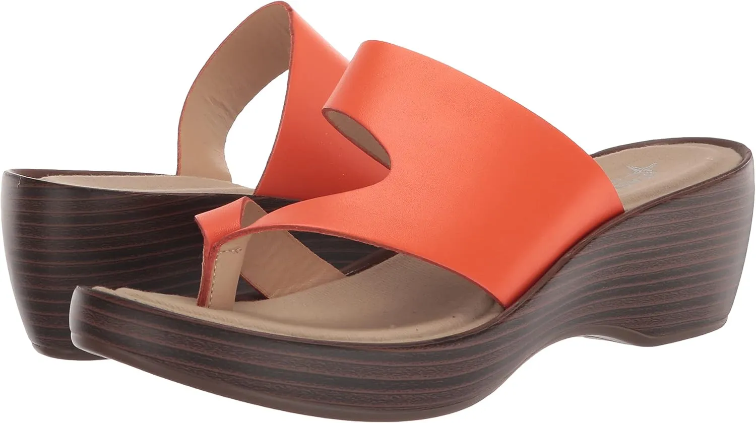 Eastland Women's Laurel Dress Sandal