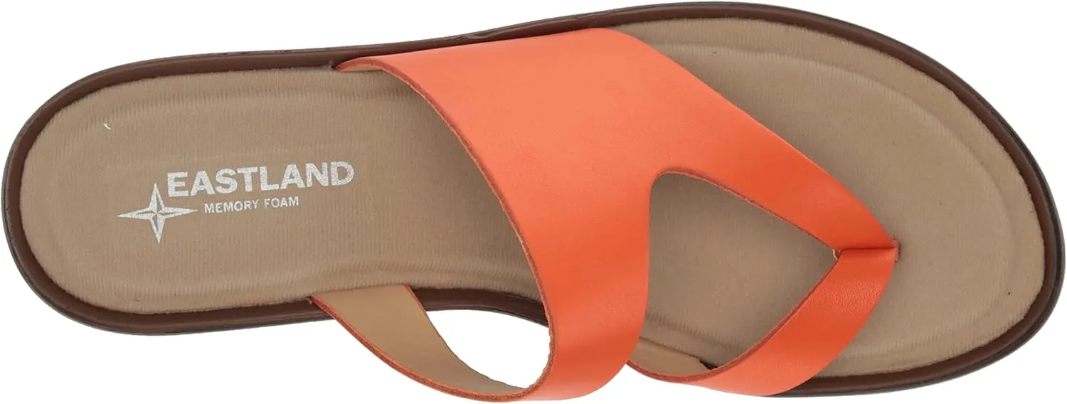 Eastland Women's Laurel Dress Sandal
