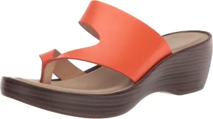 Eastland Women's Laurel Dress Sandal