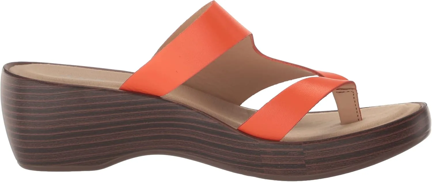Eastland Women's Laurel Dress Sandal