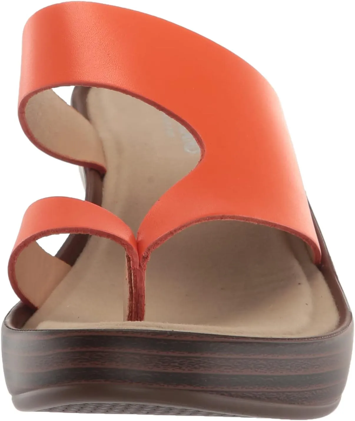 Eastland Women's Laurel Dress Sandal