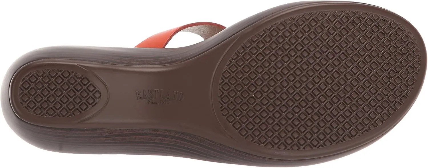 Eastland Women's Laurel Dress Sandal