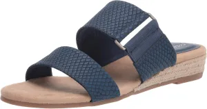 Easy Street Amberlee Womens Sandal