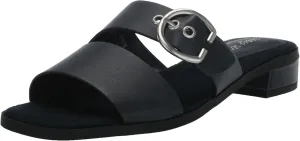 Easy Street Women's Viviana Heeled Sandal