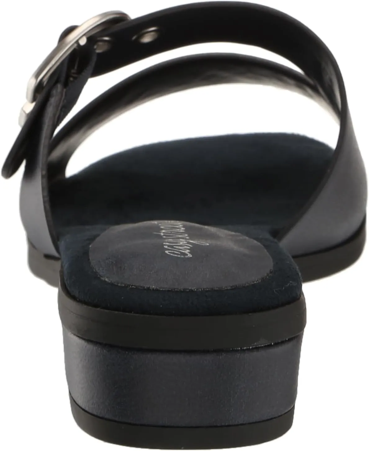 Easy Street Women's Viviana Heeled Sandal