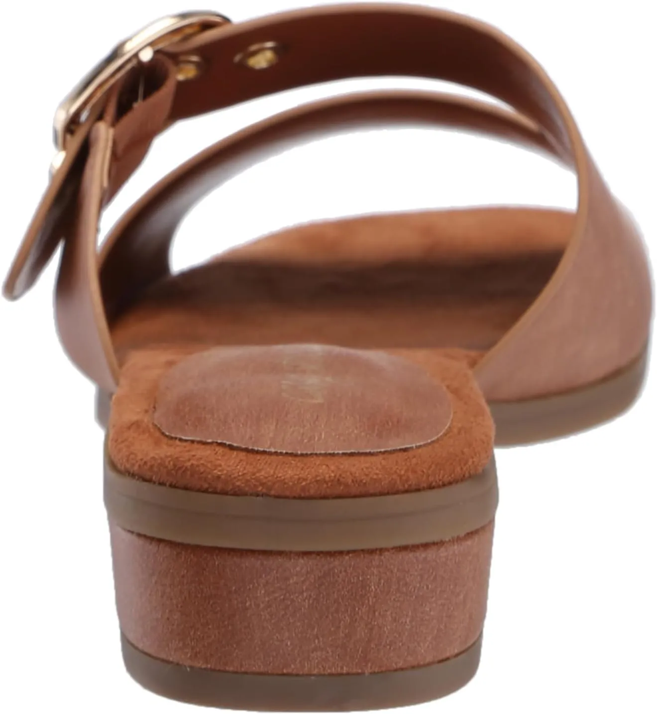 Easy Street Women's Viviana Heeled Sandal