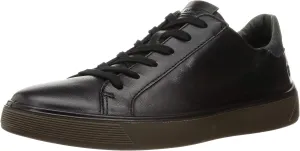 ECCO Men's Street Tray Classic Sneaker